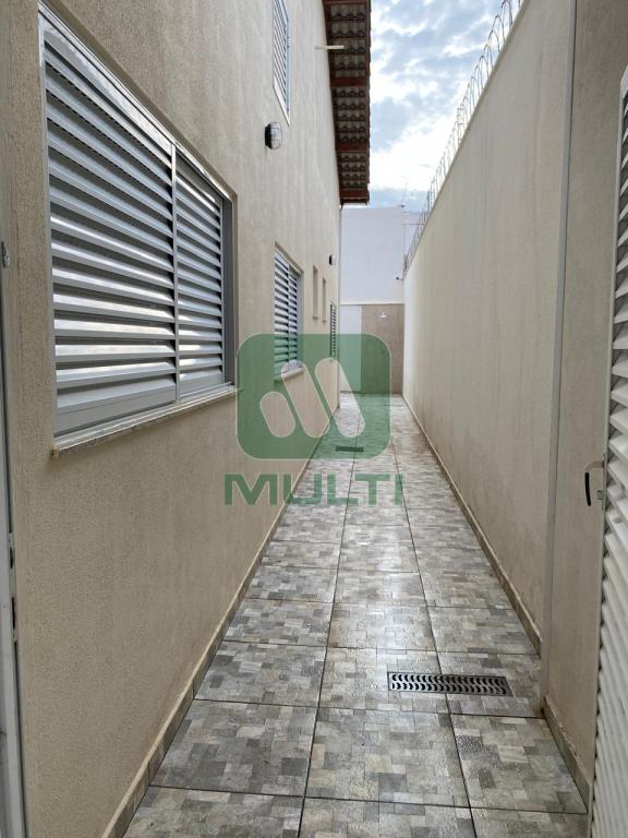 Casa à venda com 3 quartos, 148m² - Foto 26