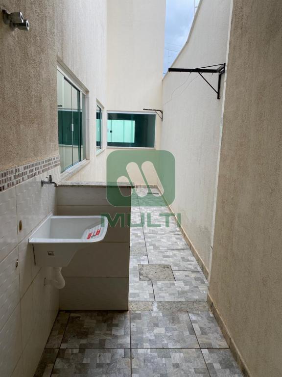 Casa à venda com 3 quartos, 148m² - Foto 30