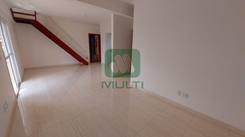 Cobertura à venda com 3 quartos, 189m² - Foto 1