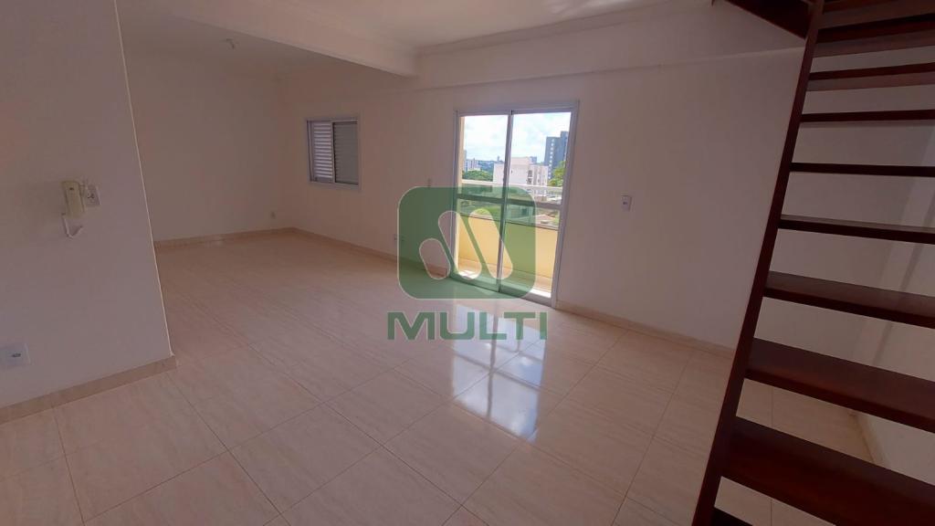 Cobertura à venda com 3 quartos, 189m² - Foto 2