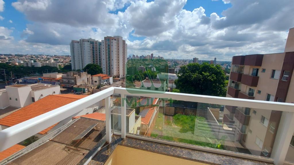 Cobertura à venda com 3 quartos, 189m² - Foto 3