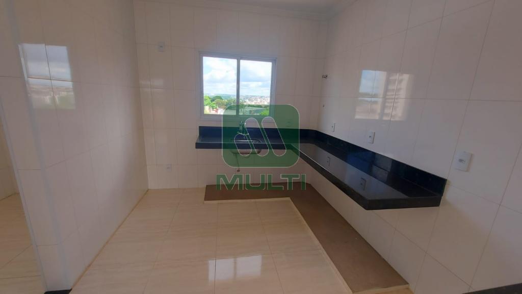 Cobertura à venda com 3 quartos, 189m² - Foto 4