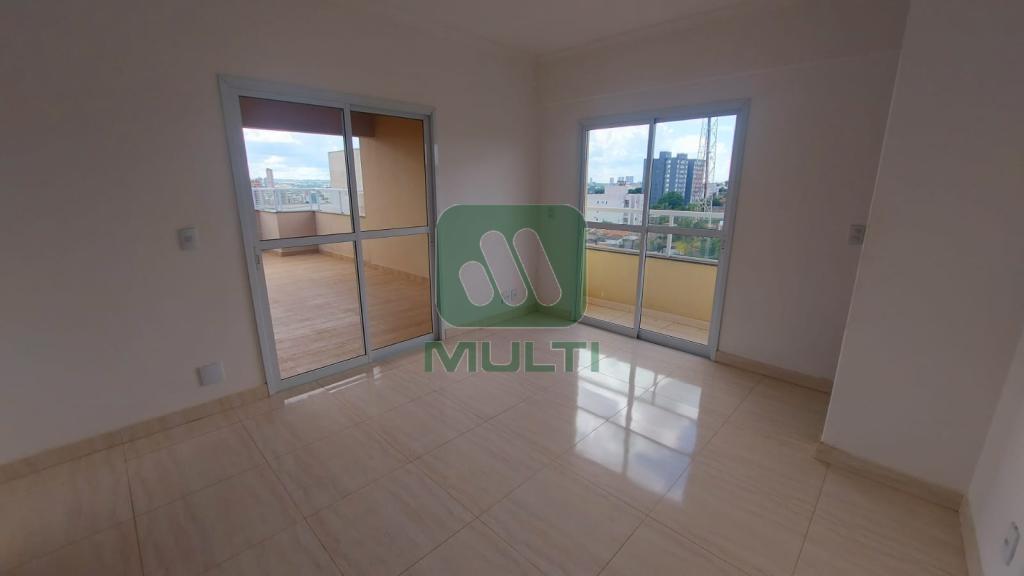 Cobertura à venda com 3 quartos, 189m² - Foto 11