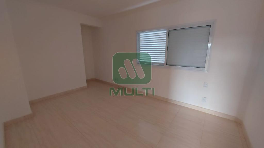 Cobertura à venda com 3 quartos, 189m² - Foto 12