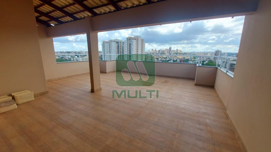 Cobertura à venda com 3 quartos, 189m² - Foto 13