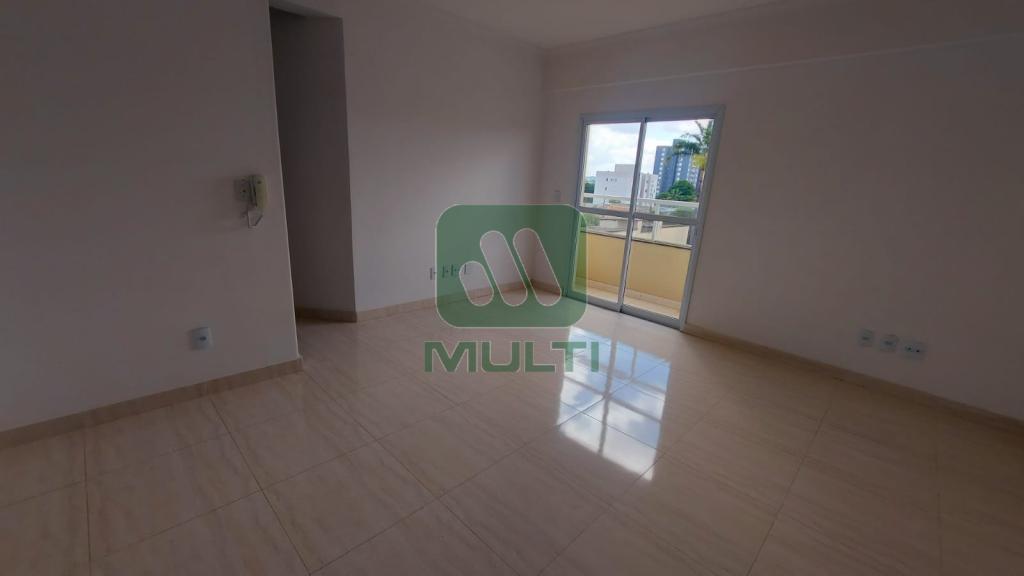 Apartamento à venda com 3 quartos, 93m² - Foto 1