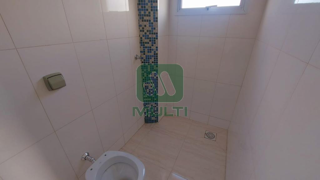 Apartamento à venda com 3 quartos, 93m² - Foto 6