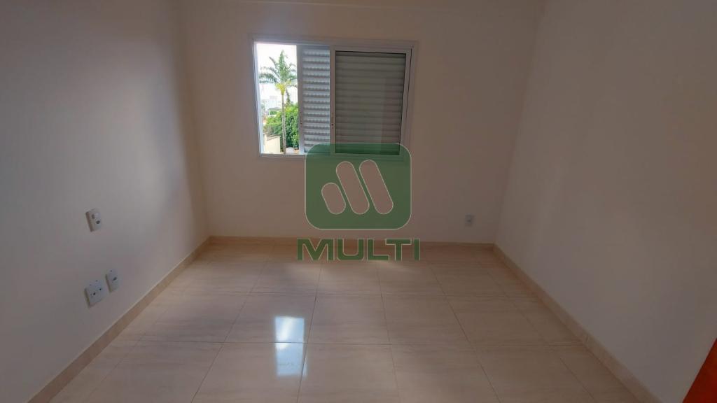 Apartamento à venda com 3 quartos, 93m² - Foto 7