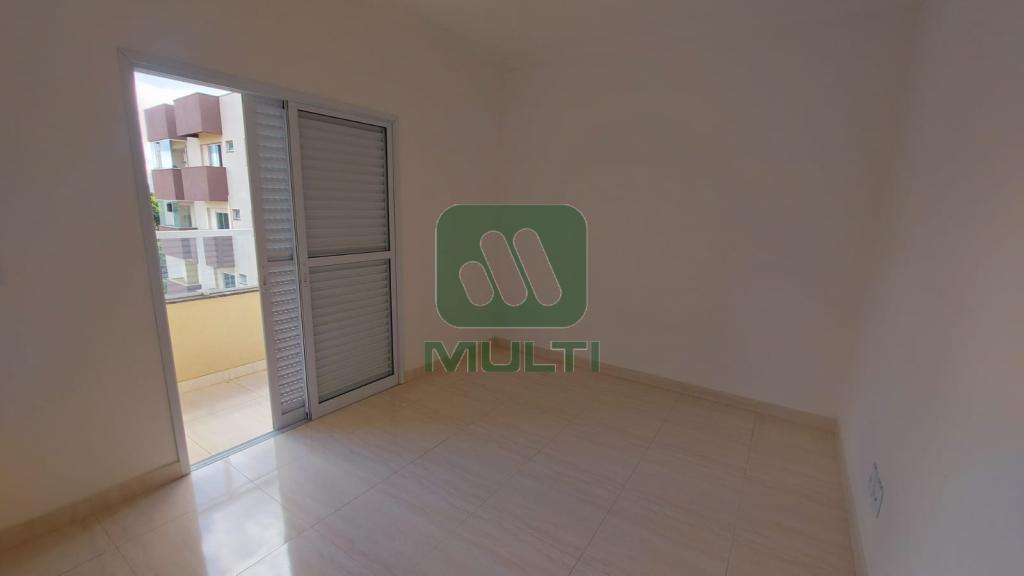 Apartamento à venda com 3 quartos, 93m² - Foto 8