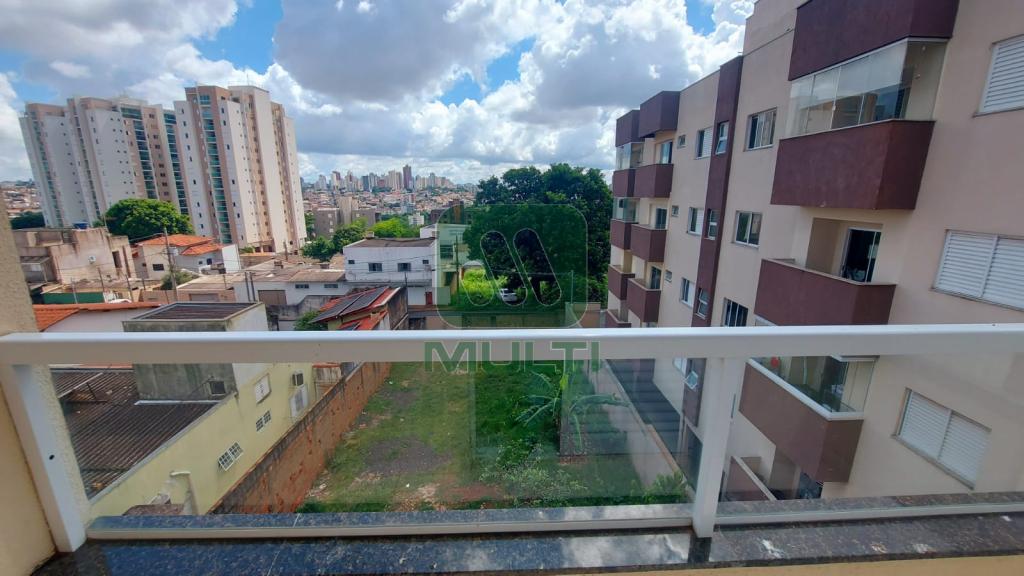 Apartamento à venda com 3 quartos, 93m² - Foto 9