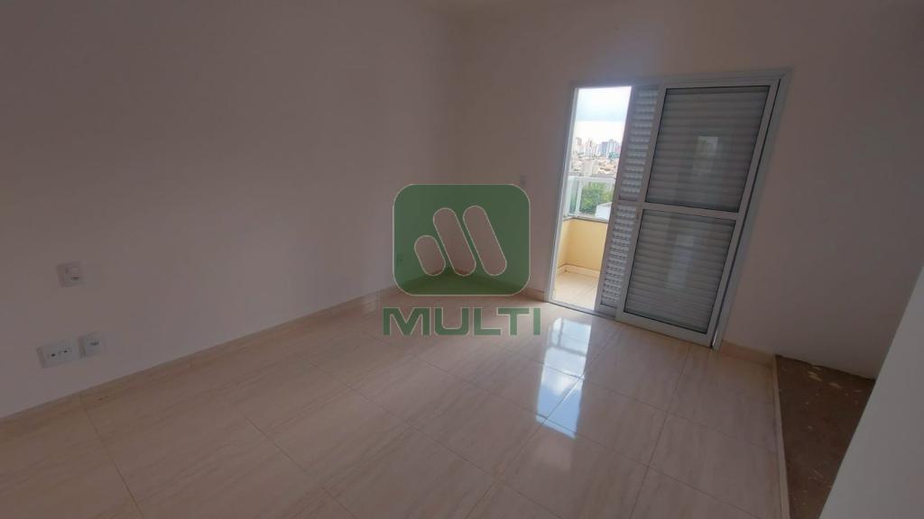 Apartamento à venda com 3 quartos, 93m² - Foto 10