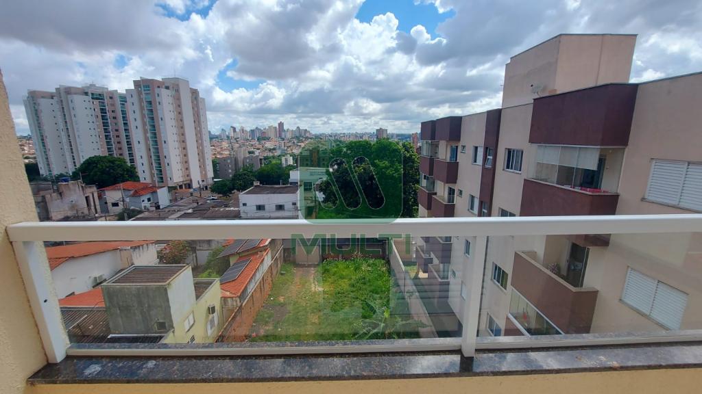 Apartamento à venda com 3 quartos, 93m² - Foto 11