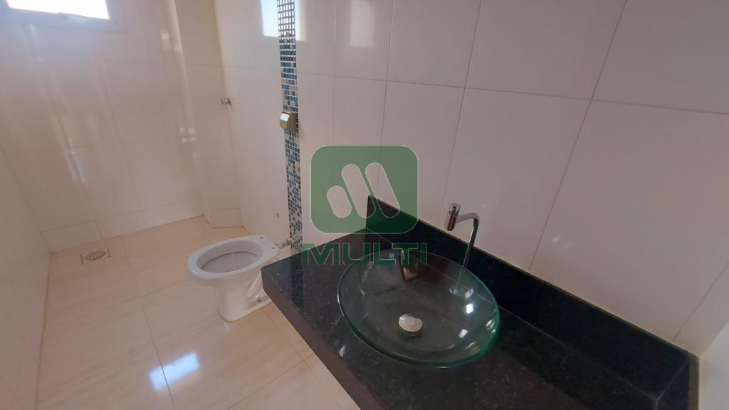 Apartamento à venda com 3 quartos, 93m² - Foto 12