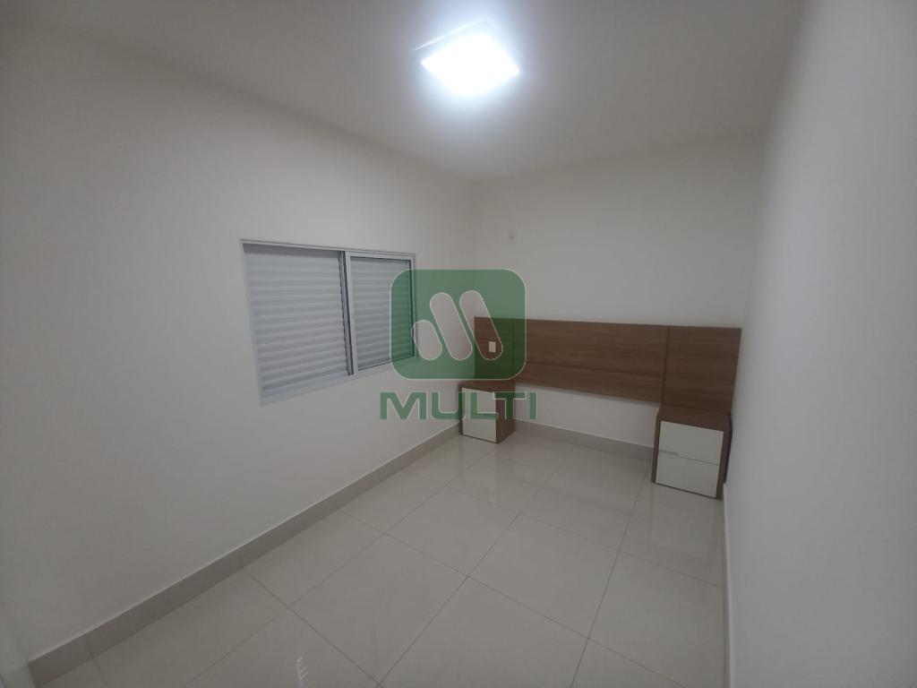 Casa à venda com 3 quartos, 196m² - Foto 12