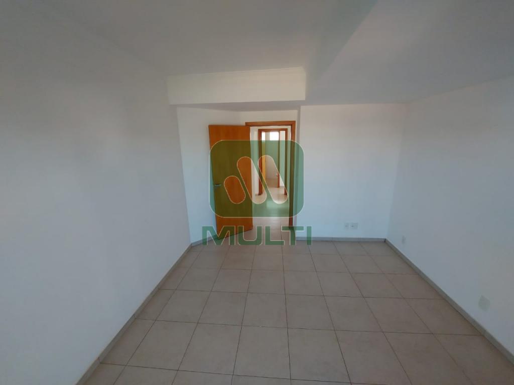 Cobertura à venda com 3 quartos, 174m² - Foto 2