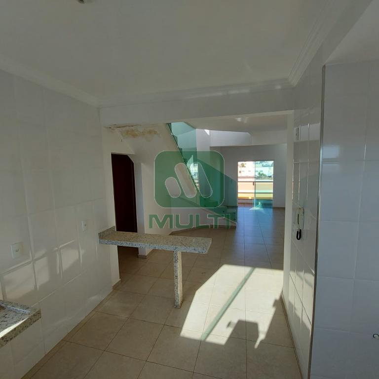 Cobertura à venda com 3 quartos, 174m² - Foto 6