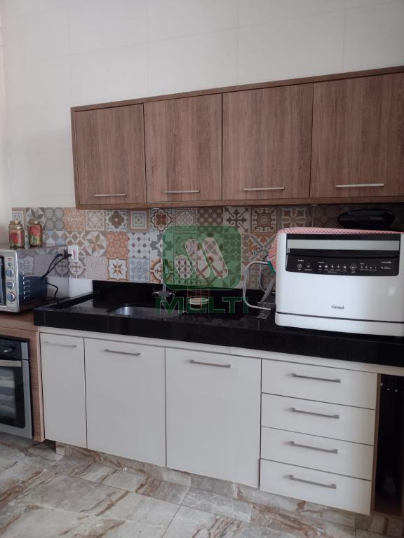 Apartamento à venda com 4 quartos, 250m² - Foto 5