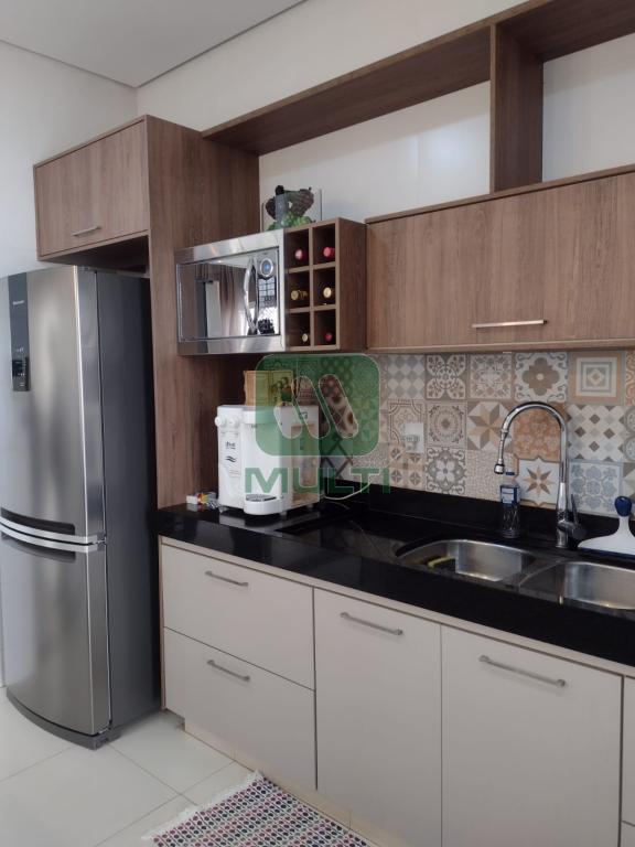 Apartamento à venda com 4 quartos, 250m² - Foto 6