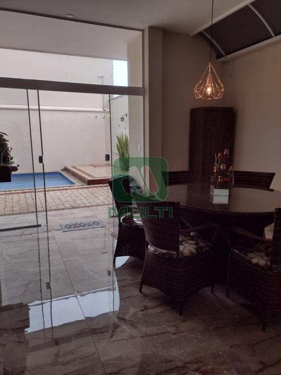 Apartamento à venda com 4 quartos, 250m² - Foto 10