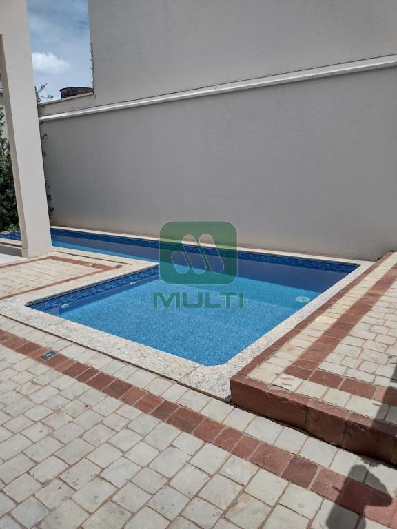 Apartamento à venda com 4 quartos, 250m² - Foto 11