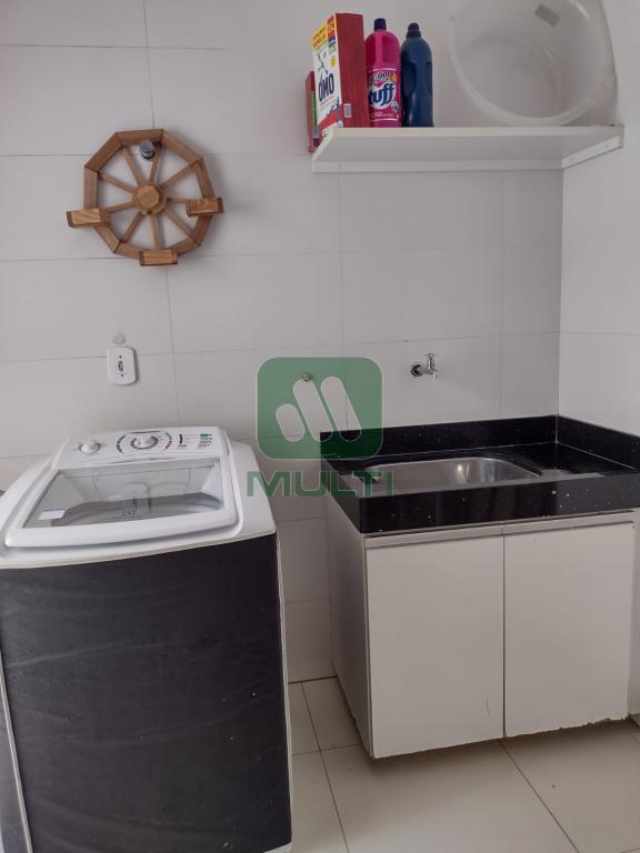 Apartamento à venda com 4 quartos, 250m² - Foto 14