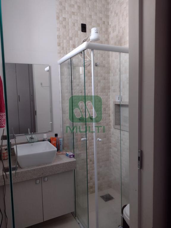 Apartamento à venda com 4 quartos, 250m² - Foto 22