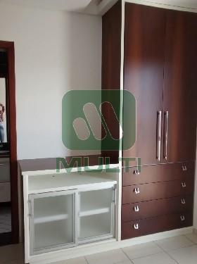 Apartamento à venda com 3 quartos, 122m² - Foto 6