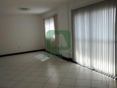 Apartamento à venda com 3 quartos, 122m² - Foto 9