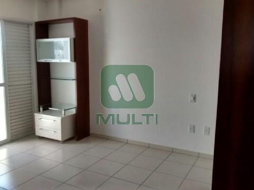 Apartamento à venda com 3 quartos, 122m² - Foto 10