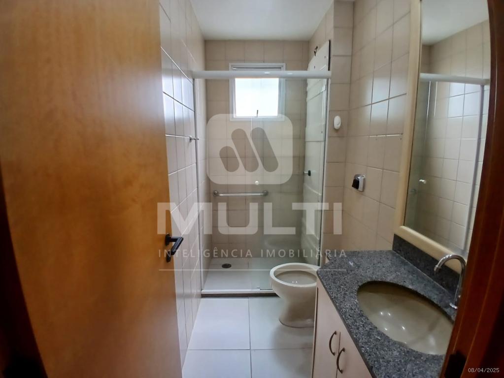Apartamento à venda com 3 quartos, 110m² - Foto 10