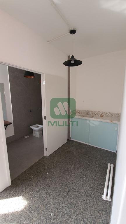 Conjunto Comercial-Sala à venda com 1 quarto, 50m² - Foto 10