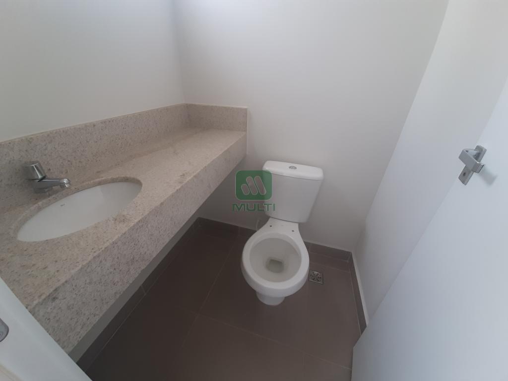 Apartamento à venda com 3 quartos, 136m² - Foto 6