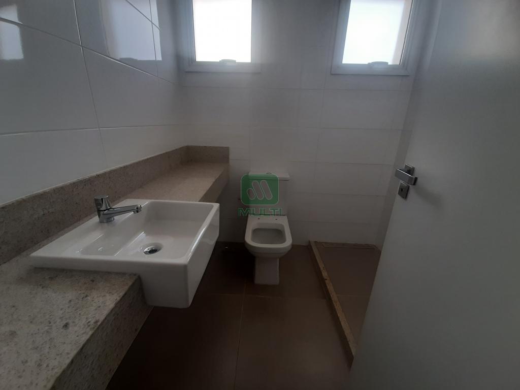 Apartamento à venda com 3 quartos, 136m² - Foto 14