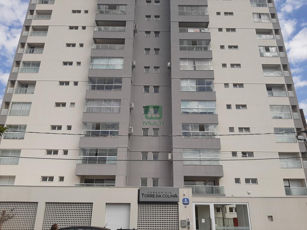 Apartamento à venda com 3 quartos, 136m² - Foto 23