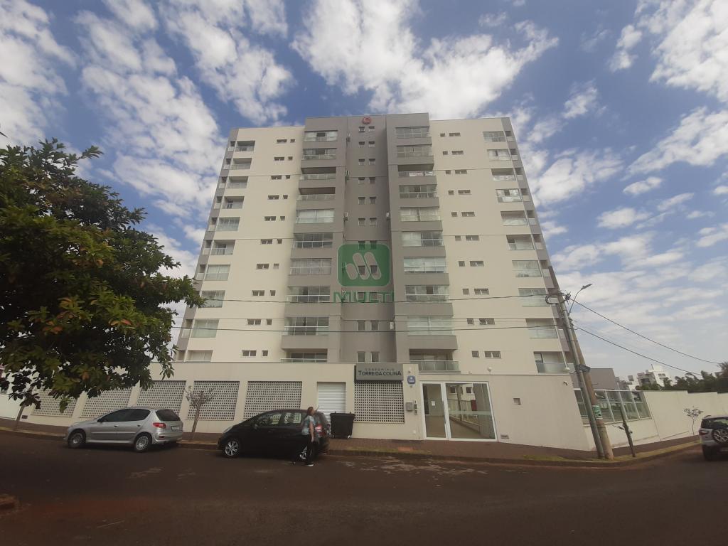 Apartamento à venda com 3 quartos, 136m² - Foto 24