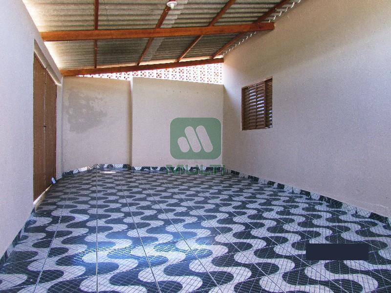 Casa à venda com 2 quartos, 164m² - Foto 10