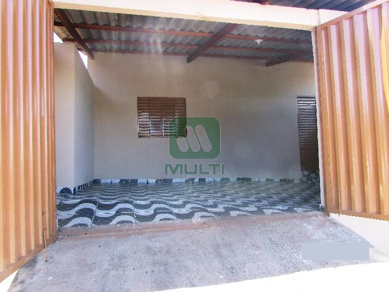 Casa à venda com 2 quartos, 164m² - Foto 12