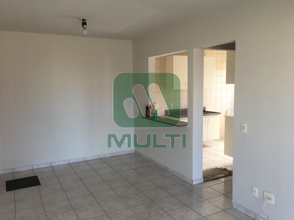 Apartamento à venda com 1 quarto, 50m² - Foto 1