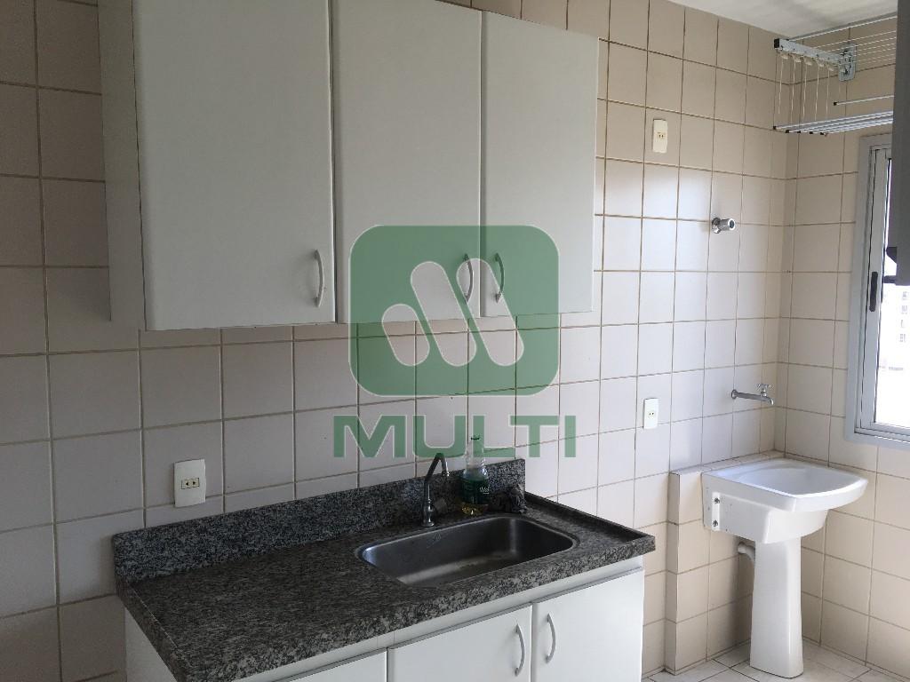 Apartamento à venda com 1 quarto, 50m² - Foto 4