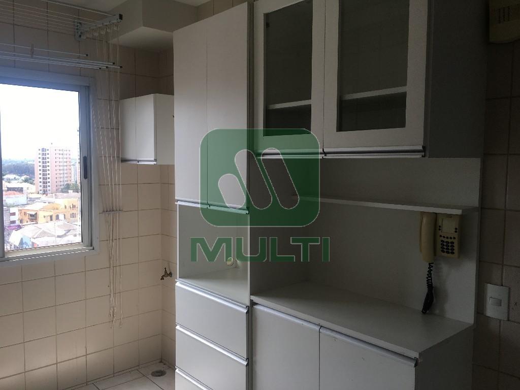 Apartamento à venda com 1 quarto, 50m² - Foto 5