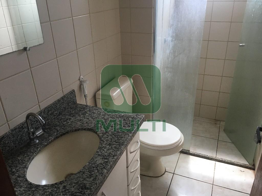 Apartamento à venda com 1 quarto, 50m² - Foto 6