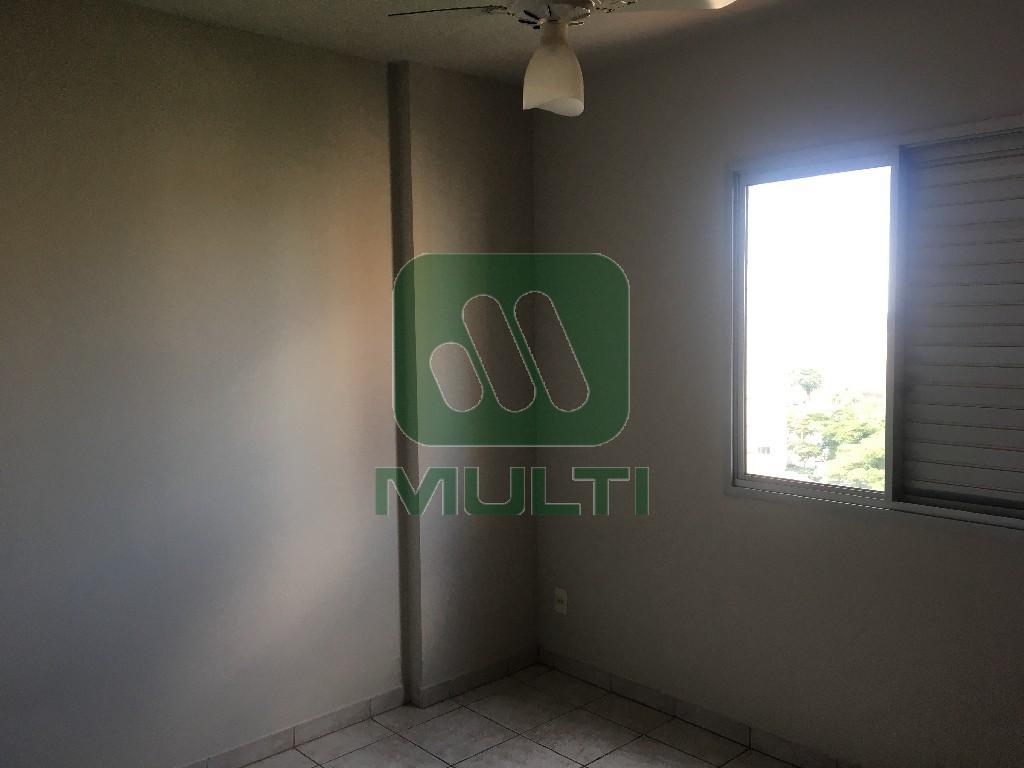 Apartamento à venda com 1 quarto, 50m² - Foto 7