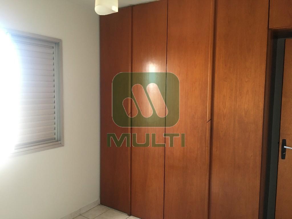 Apartamento à venda com 1 quarto, 50m² - Foto 8