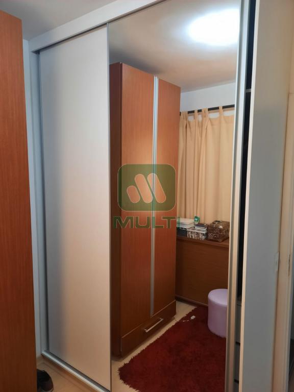 Casa de Condomínio à venda com 3 quartos, 140m² - Foto 11