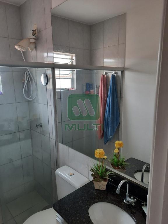 Casa de Condomínio à venda com 3 quartos, 140m² - Foto 15