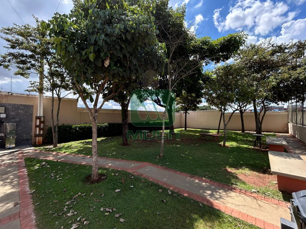 Casa de Condomínio à venda com 3 quartos, 140m² - Foto 19