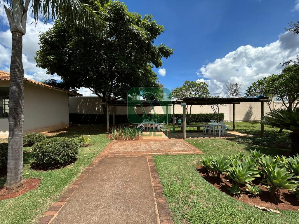 Casa de Condomínio à venda com 3 quartos, 140m² - Foto 23