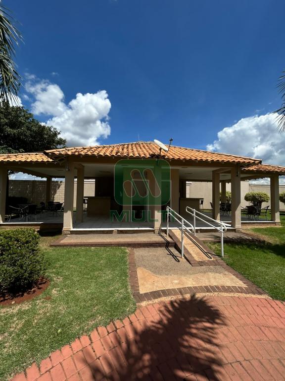 Casa de Condomínio à venda com 3 quartos, 140m² - Foto 29