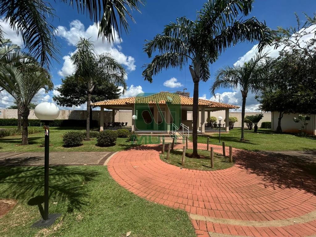 Casa de Condomínio à venda com 3 quartos, 140m² - Foto 35