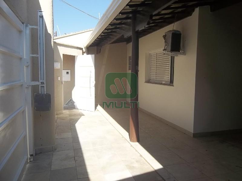 Casa à venda com 3 quartos, 184m² - Foto 12